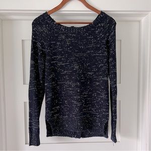 Market & Spruce Women’s Sweater